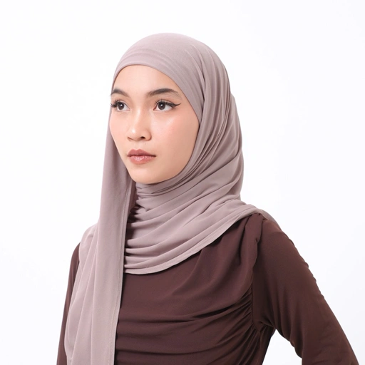 Image of Nayya Instant (Jersey Inner Instan)
