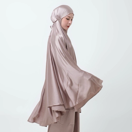 Image of Jemma Prayer Wear