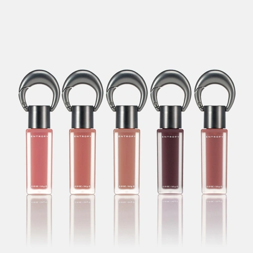Image of Entropy Charm Tint Base Blurry (5 colors)