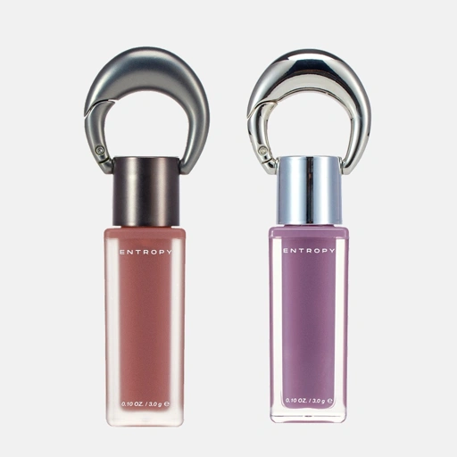 Image of Entropy Charm Tint 1+1 (15 colors)