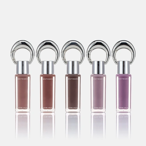 Image of Entropy Charm Tint Glossy Gel (10 colors)
