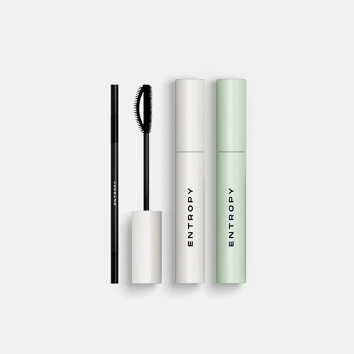 Image of Entropy Tough Brow Lift Perm
