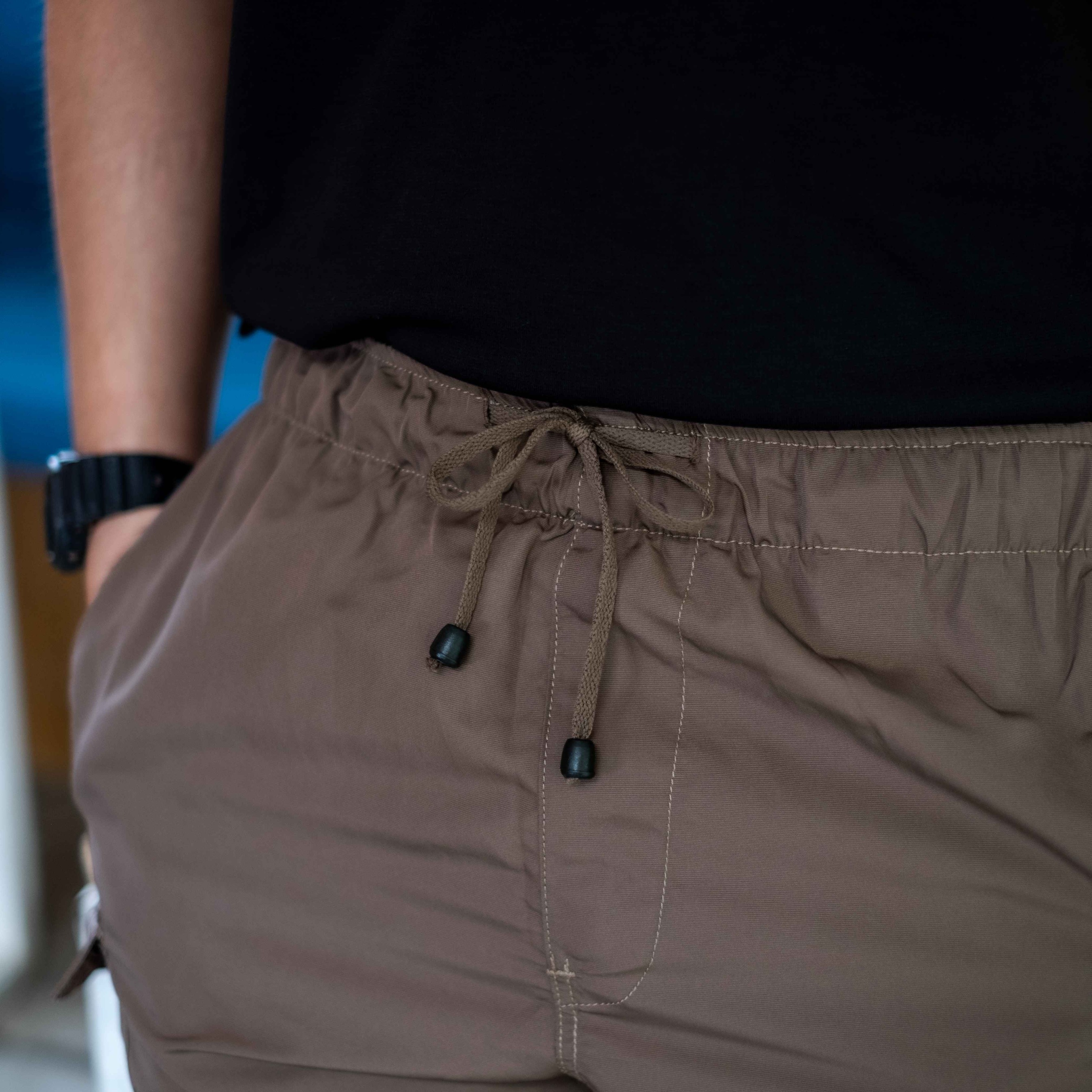 Boardshort Celana Pendek Pria Skylite