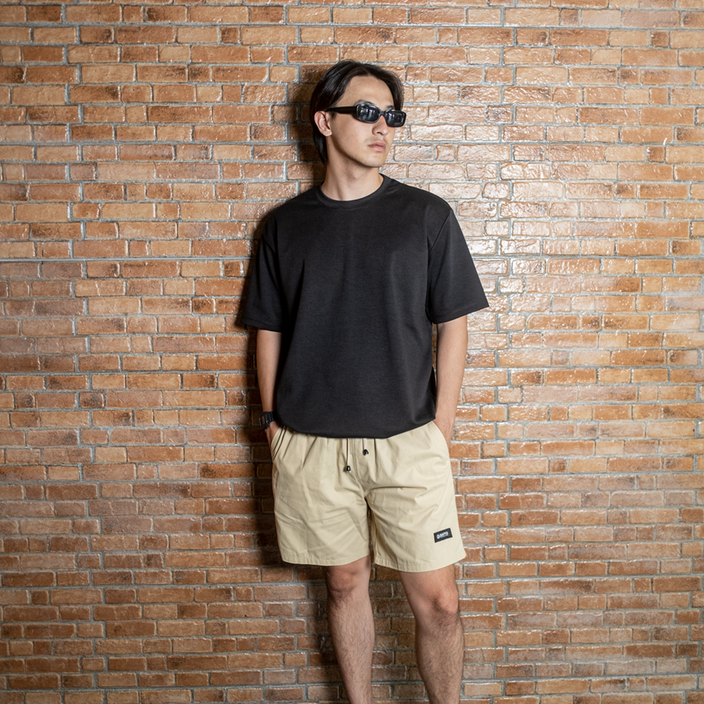 Boardshort Celana Pendek Pria Vulcan