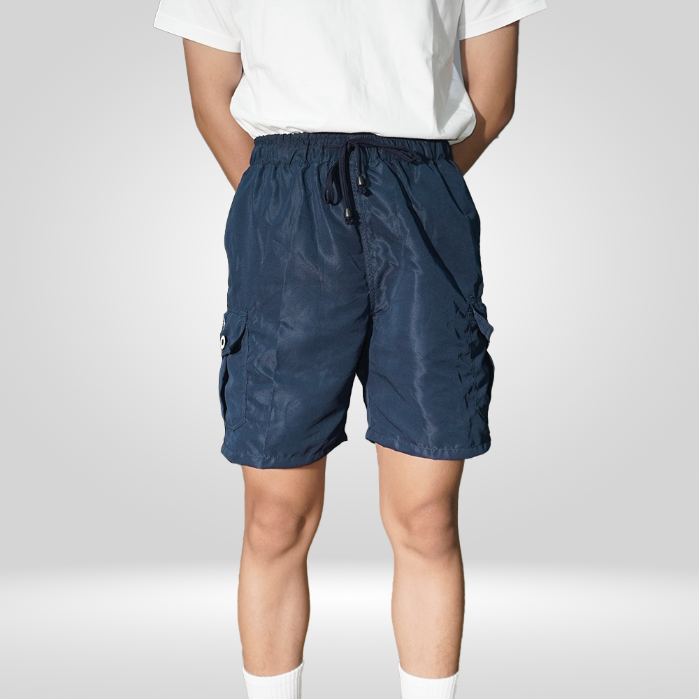 Boardshort Celana Pendek Pria Skylite