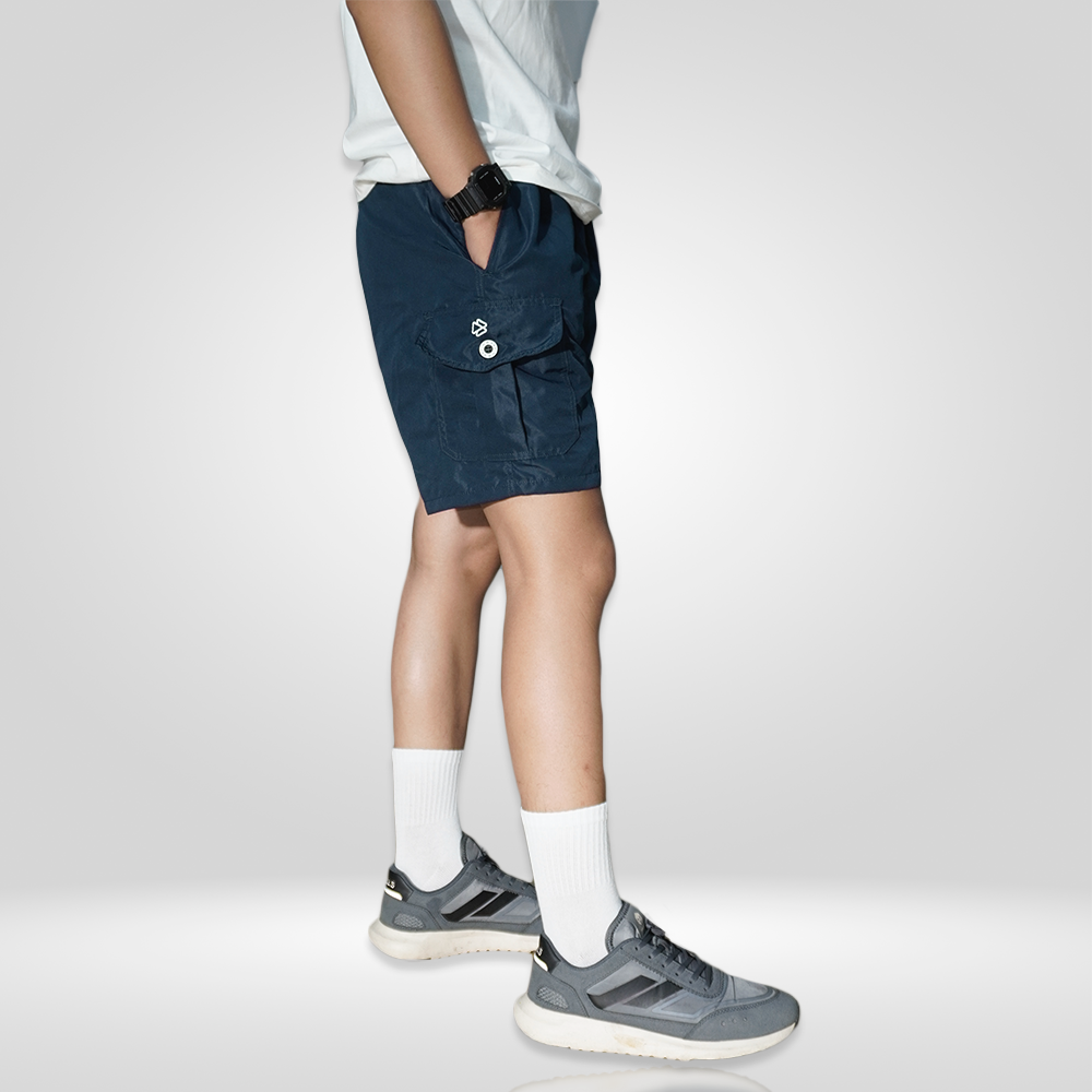 Boardshort Celana Pendek Pria Skylite