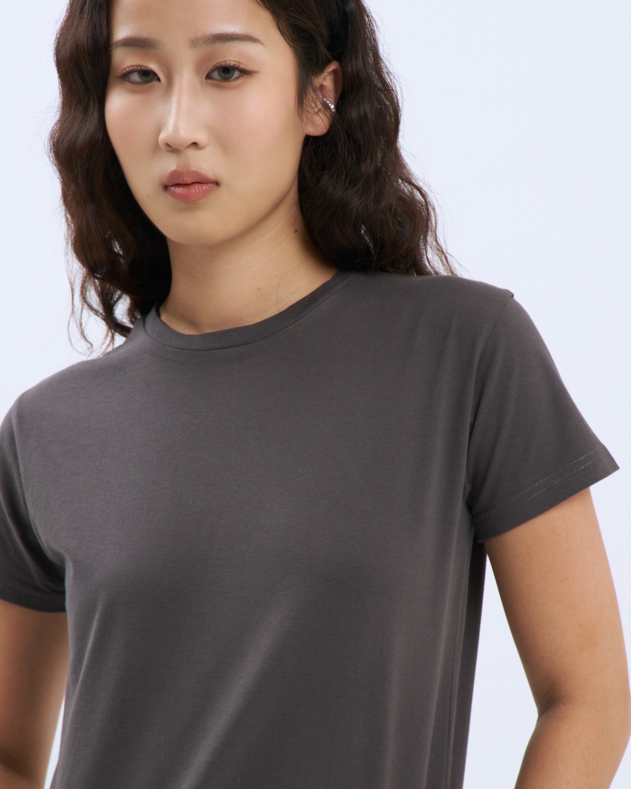 Nol Women's Regular T-Shirt