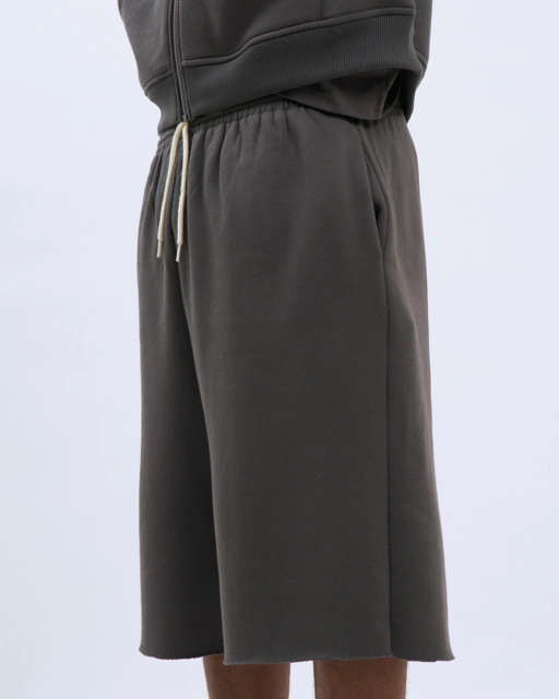 Image of Nol Men's 3/5 Pants