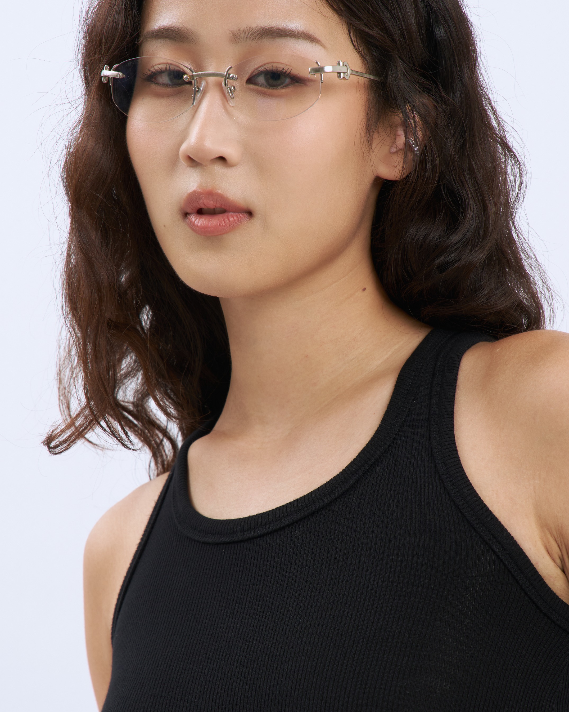 Nol Women's Thin Tank