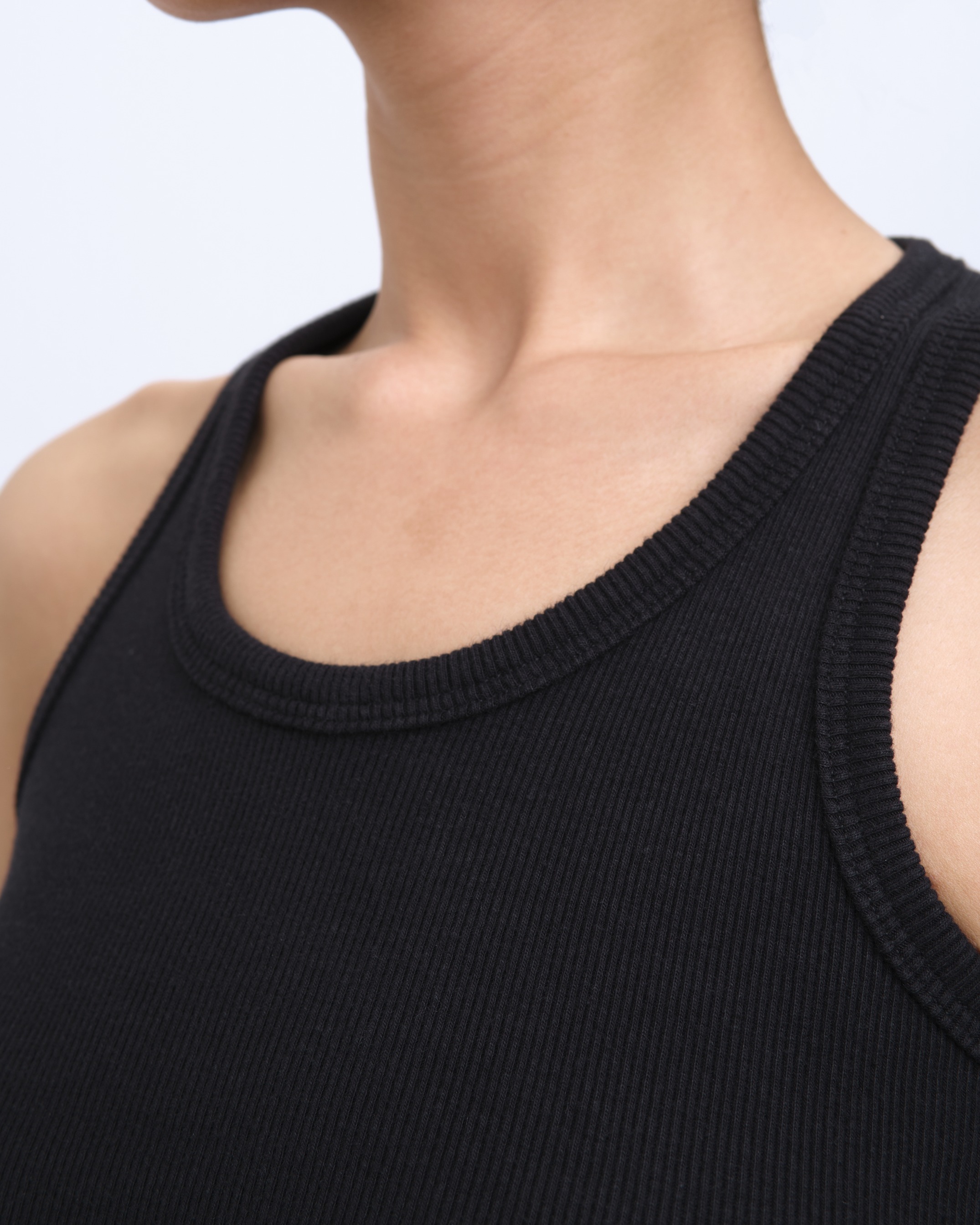 Nol Women's Thick Tank