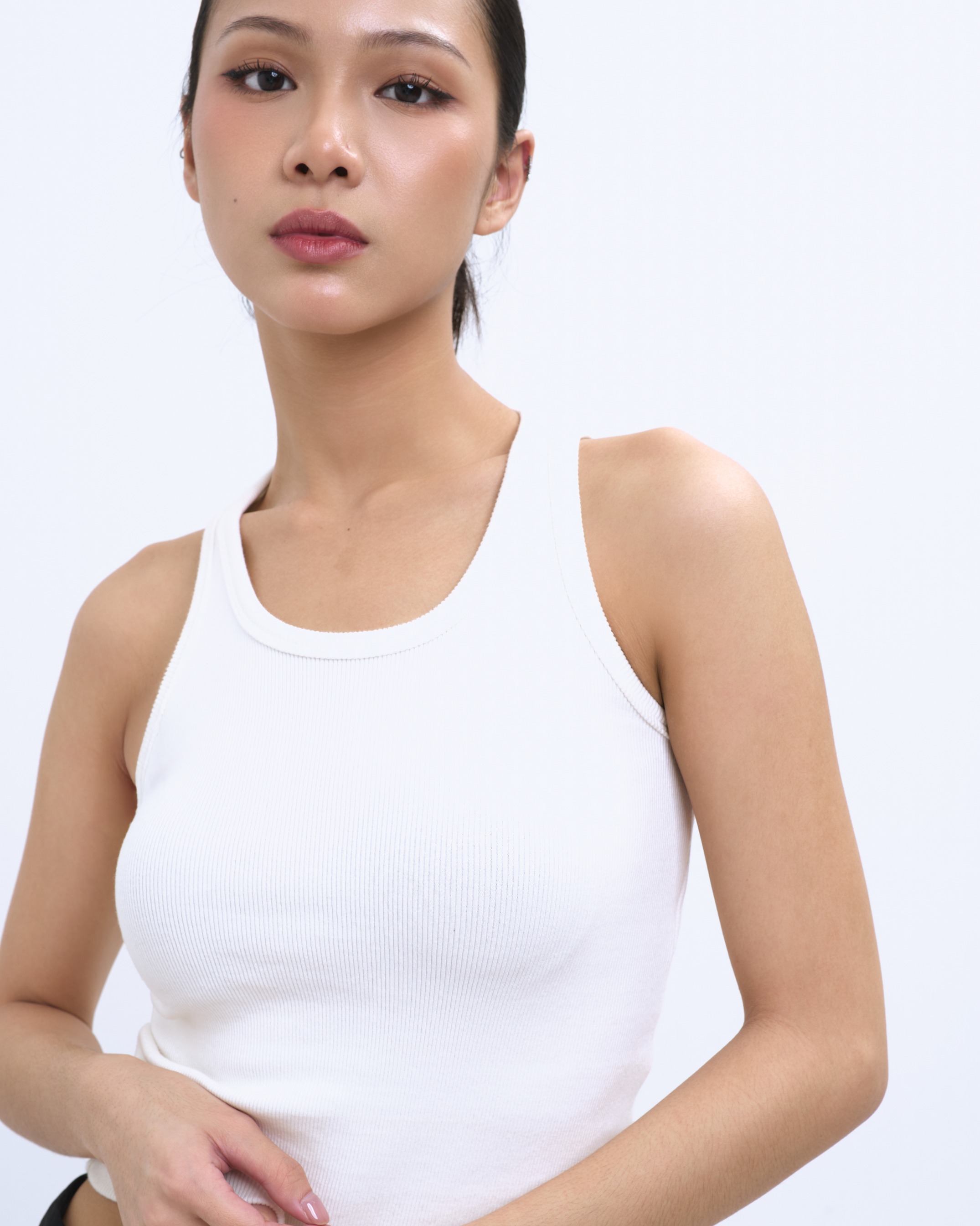 Nol Women's Thick Tank