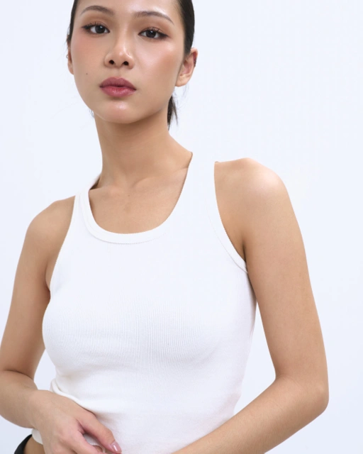 Image of Nol Women's Thick Tank