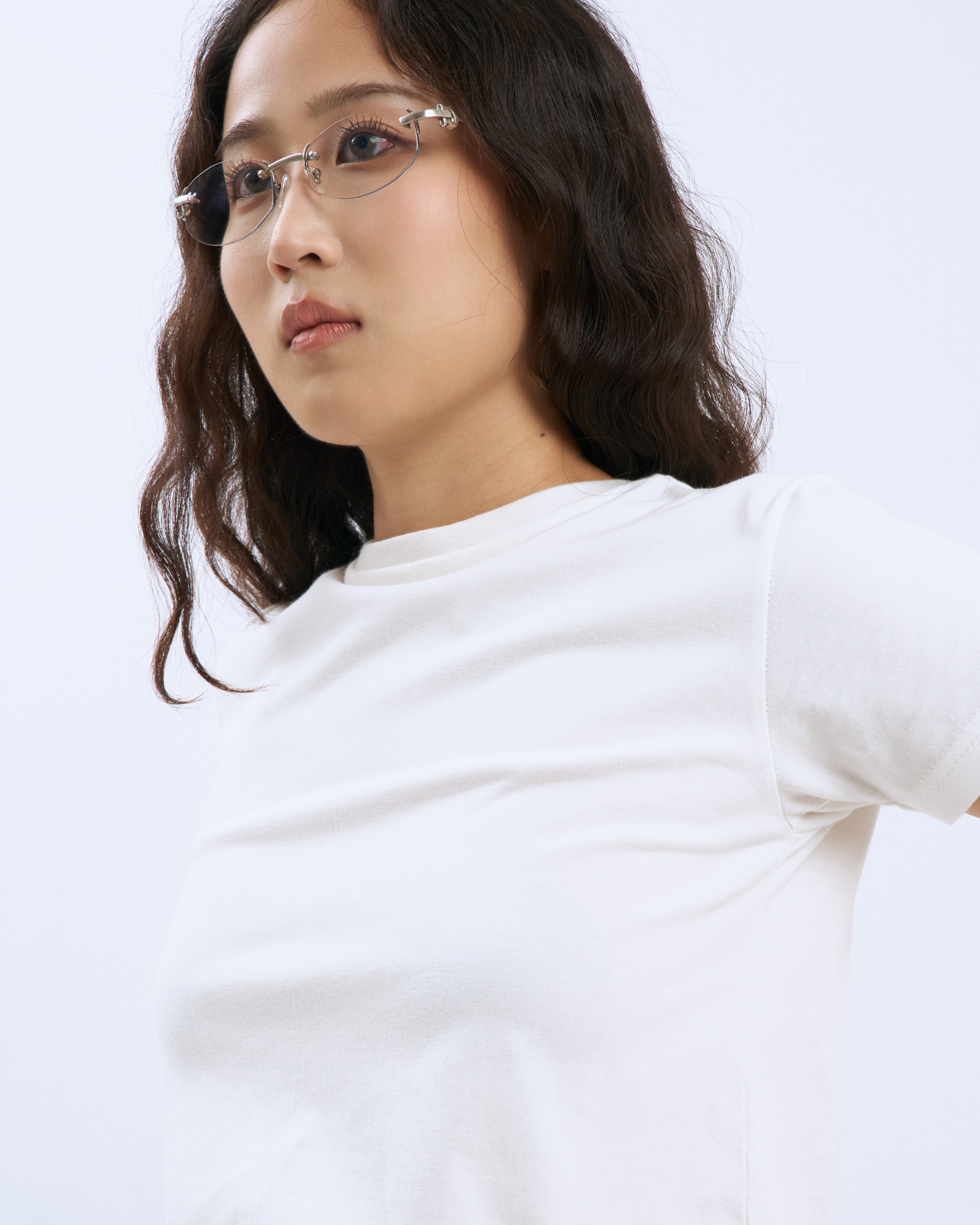 Nol Women's Regular T-Shirt