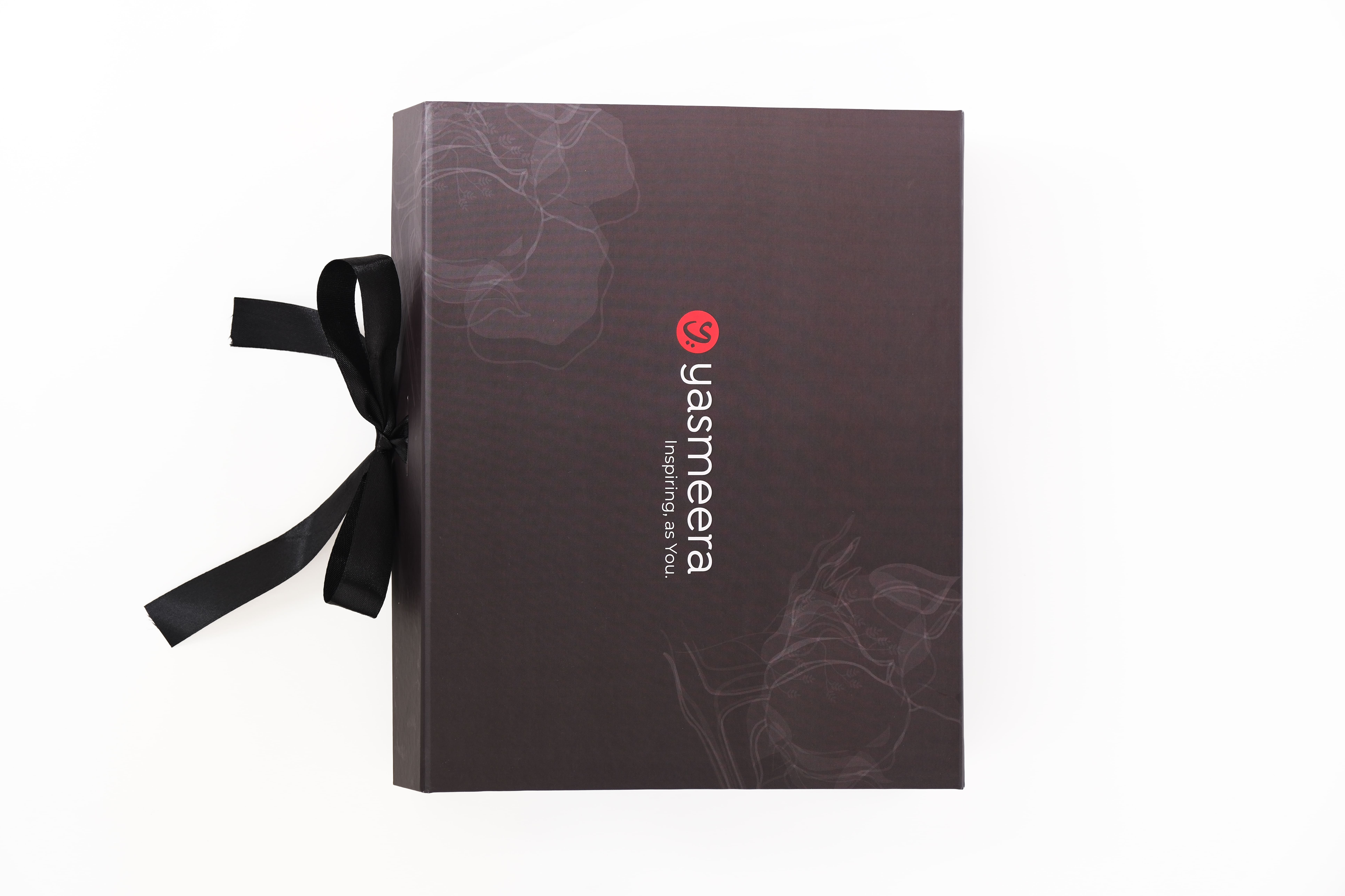 BOX HAMPERS YASMEERA