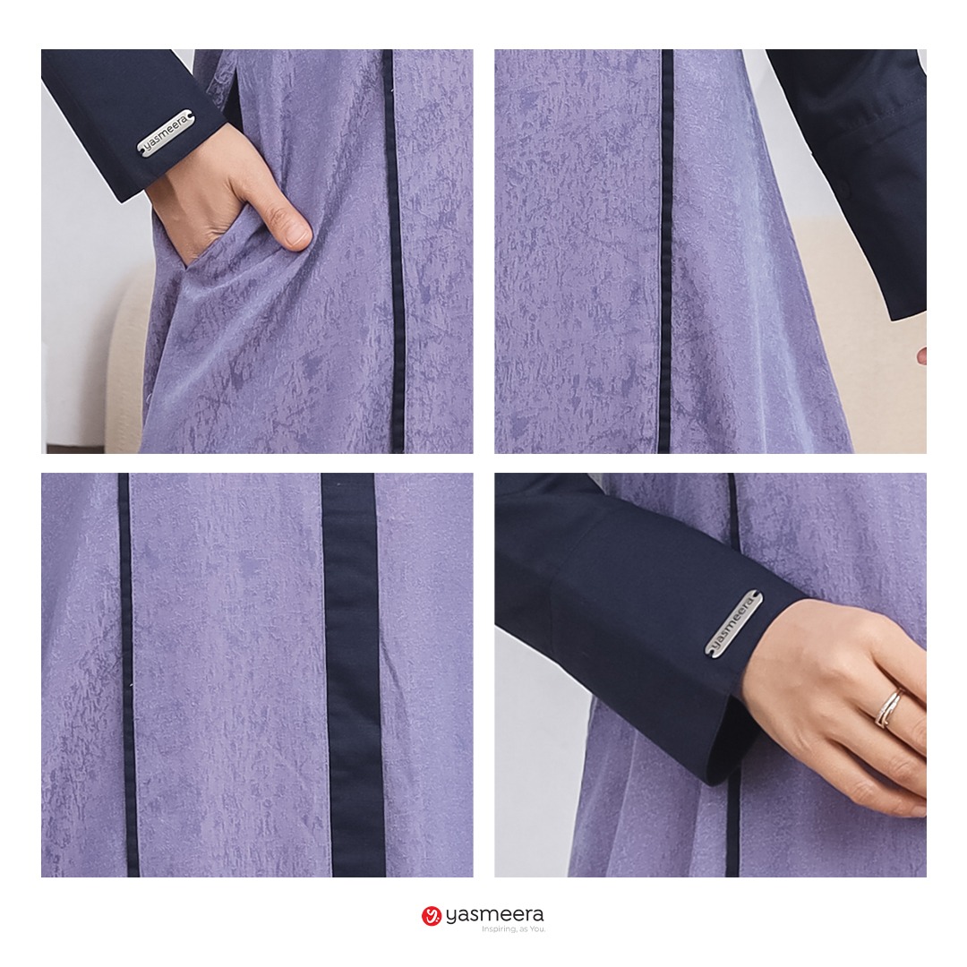 REGINE DRESS