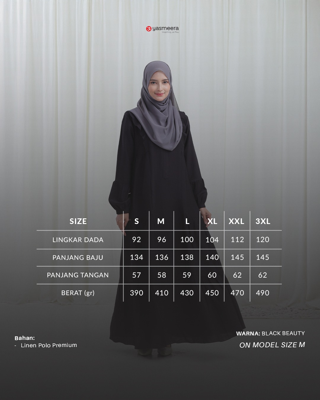 VIONA DRESS