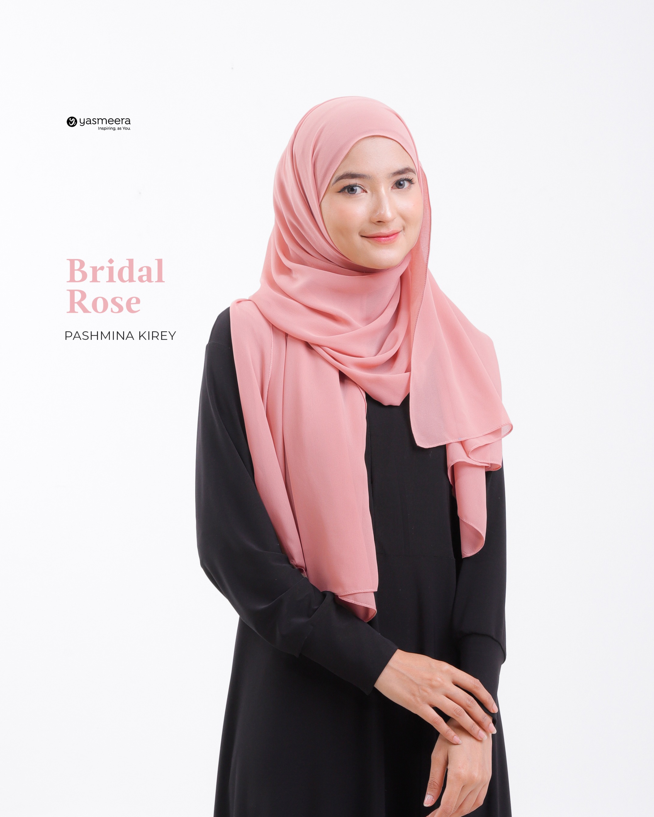 PASHMINA KIREY 2.0