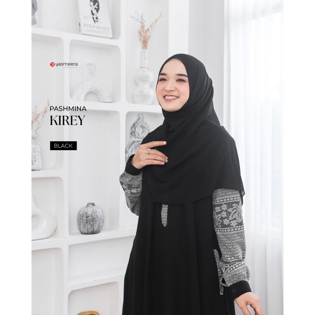 LABIBA DRESS