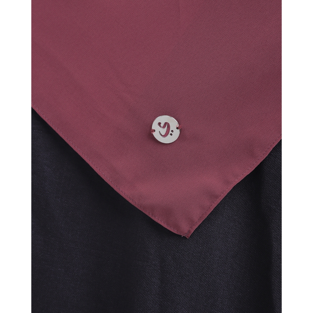 DINARA SCARF