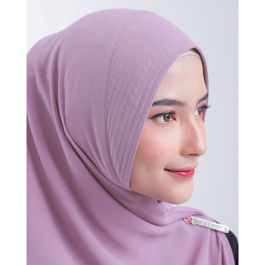 DINARA SCARF