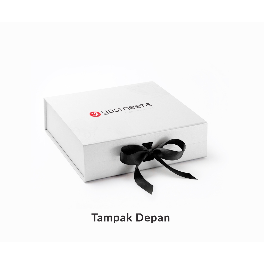 HAMPERS BOX