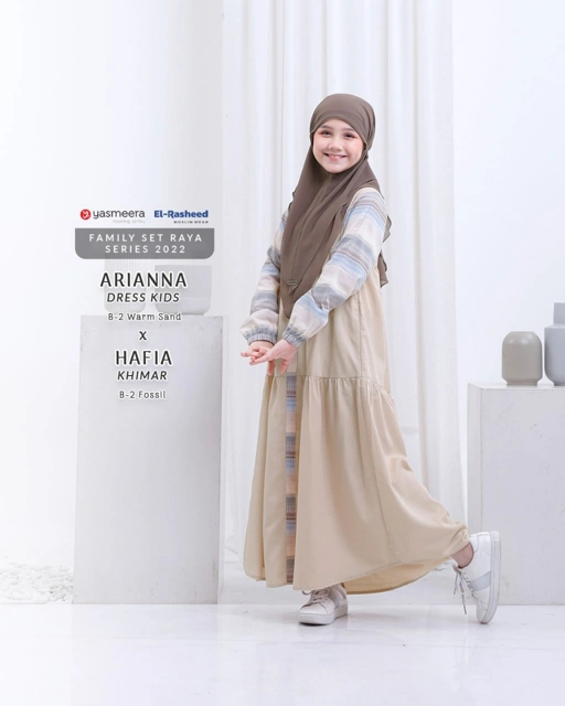 Image of PROMO LAST STOCK MIX PRODUCT 60%