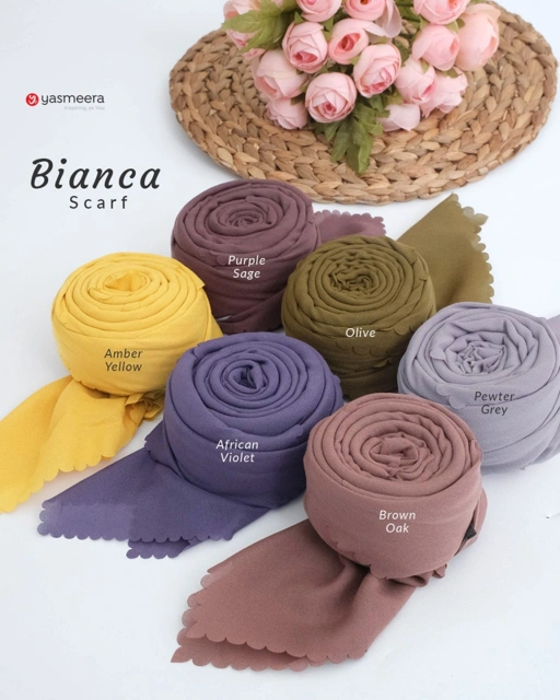 Image of PROMO LAST STOCK MIX PRODUCT GRADE B 70%