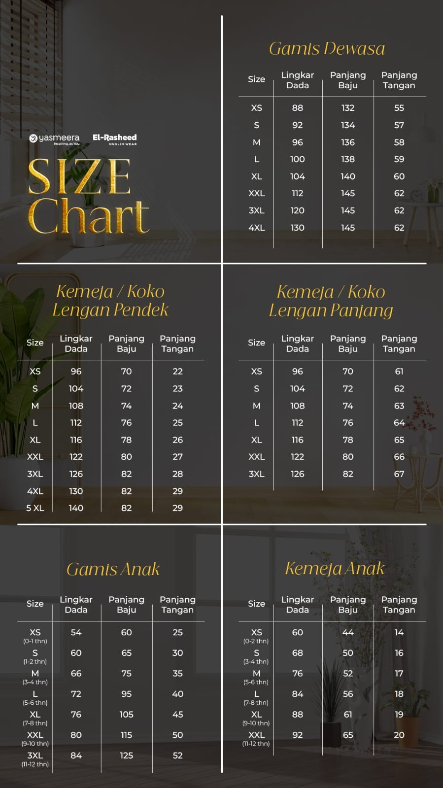 SARIMBIT 2026 ANTALYA SERIES WARNA OLIVE HERB