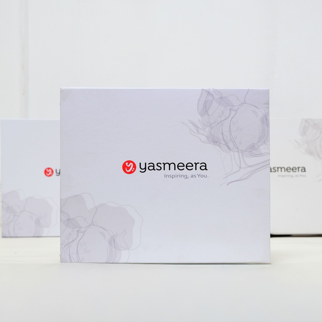 HAMPERS BOX