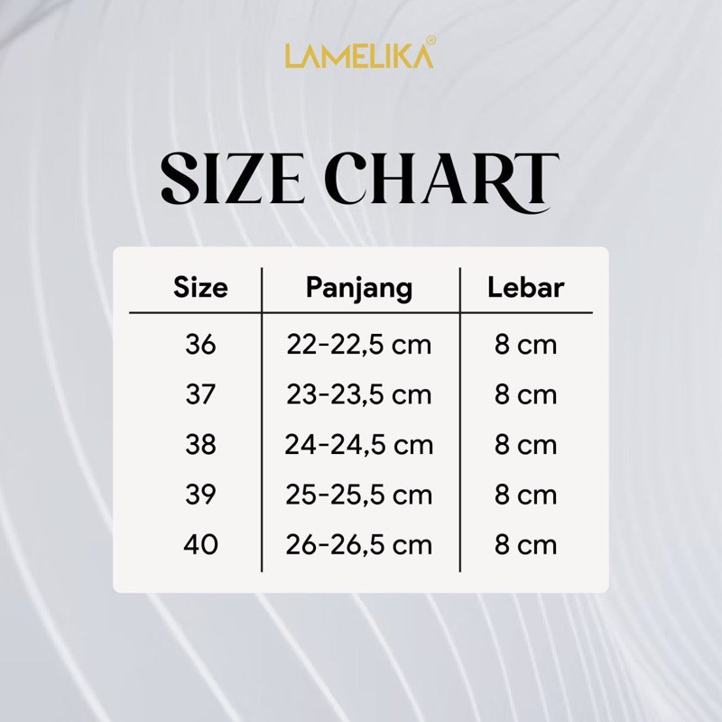 FLORA SANDAL | Sandal Wanita Casual Dewasa Elegan Flat Shoes Selop Tali 3 Cm Cocok untuk acara casual kondangan wisuda dan jadi sendal korean style outfit By Lamelika