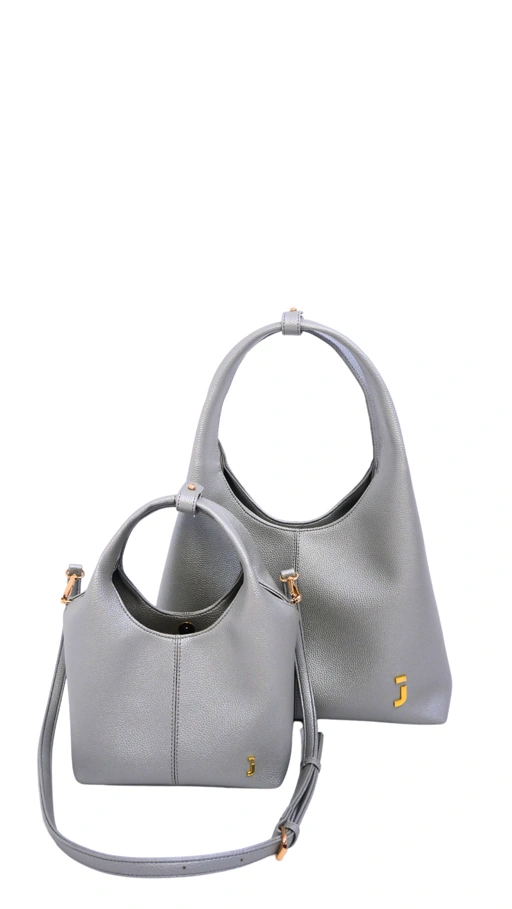 Image of RAMSE BAG