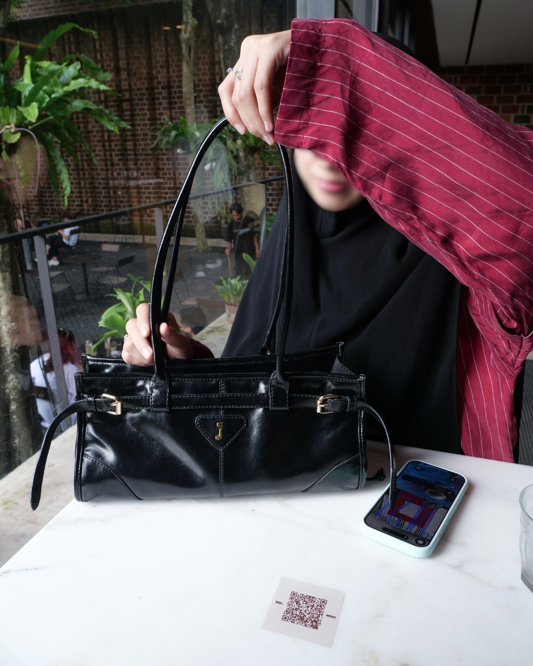Vare Bag - Special Halal Fair 2026