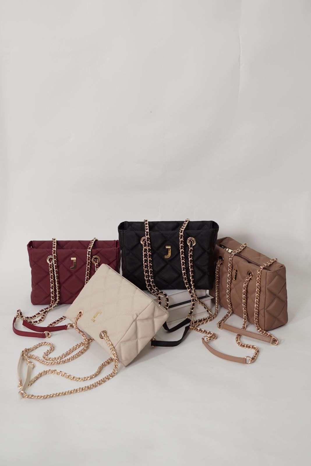 JYOR BAG