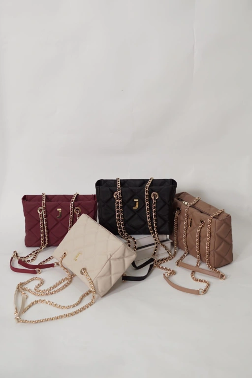 Image of JYOR BAG