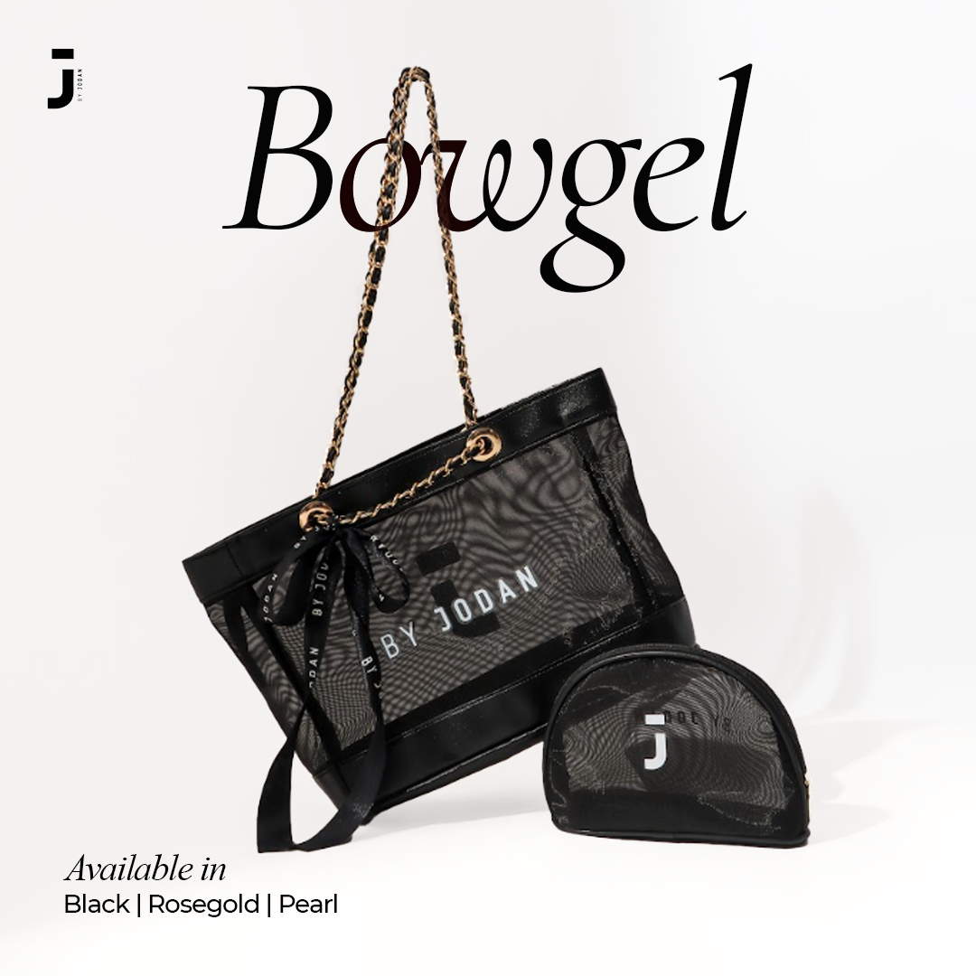 BOWGEL