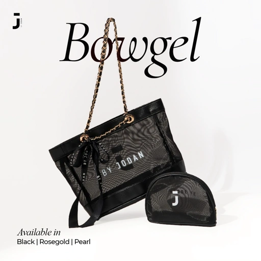 Image of BOWGEL