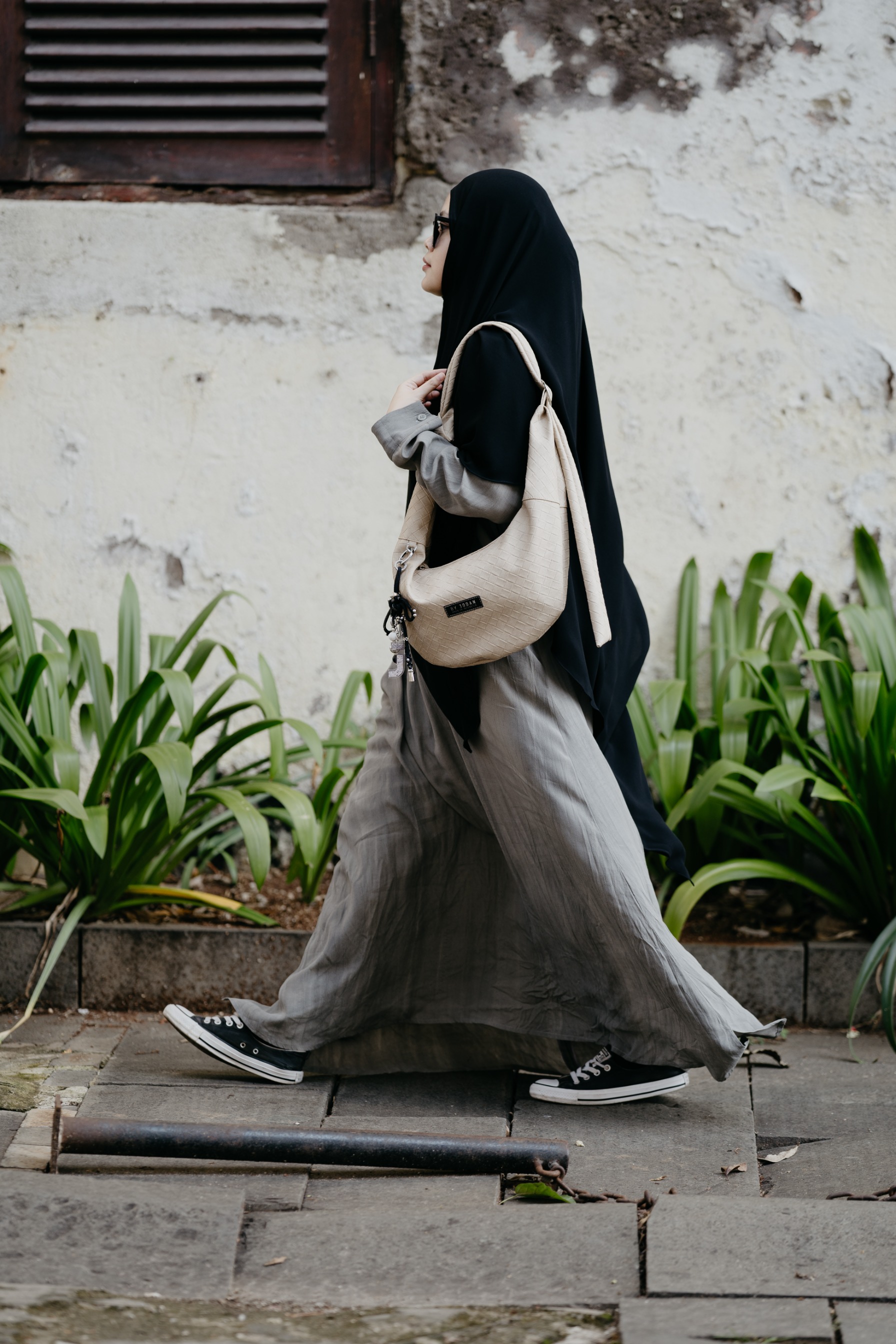UMRA BY JODAN X SHAHARA