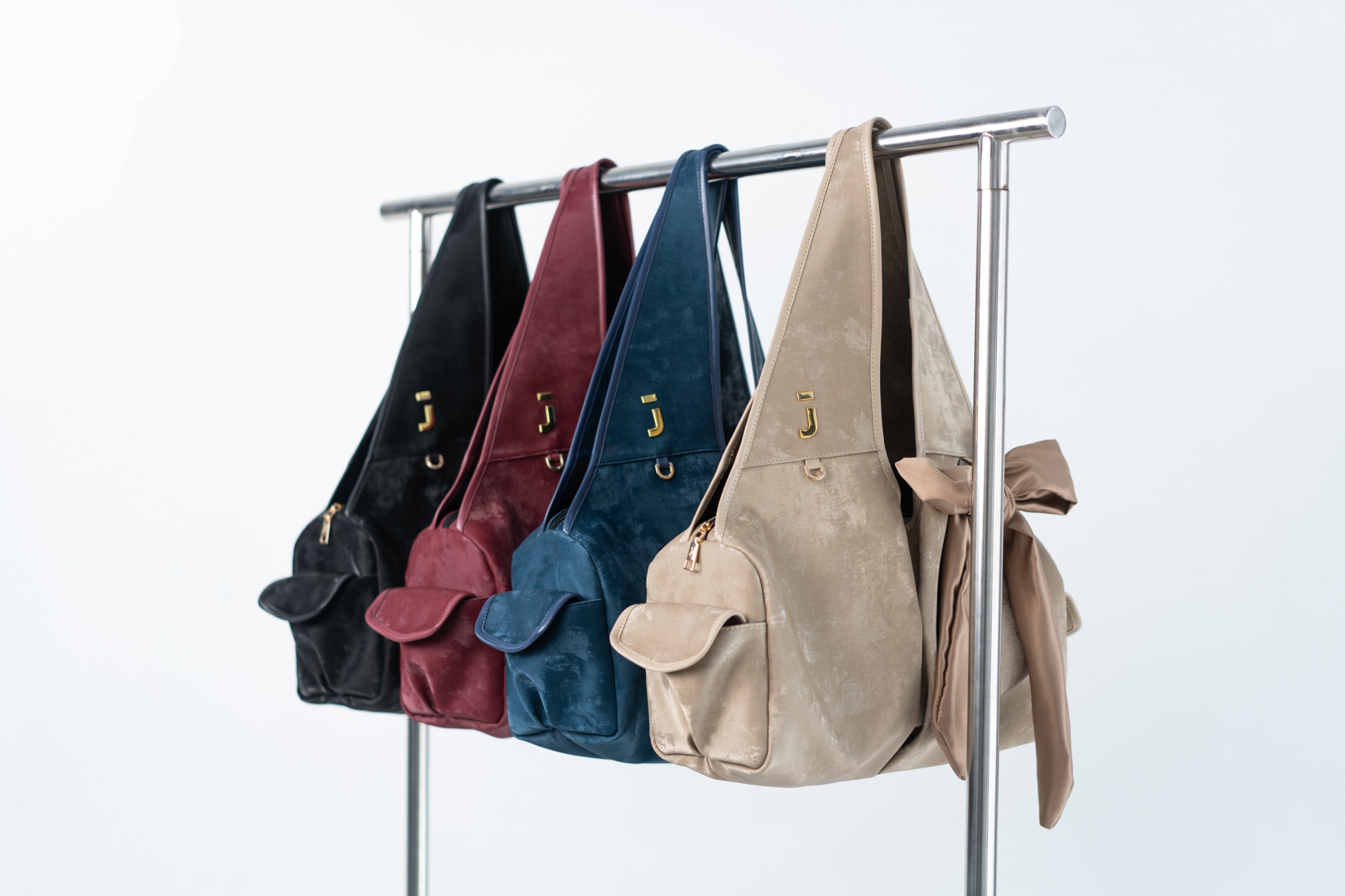 PRETTY BAG