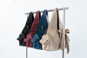PRETTY BAG