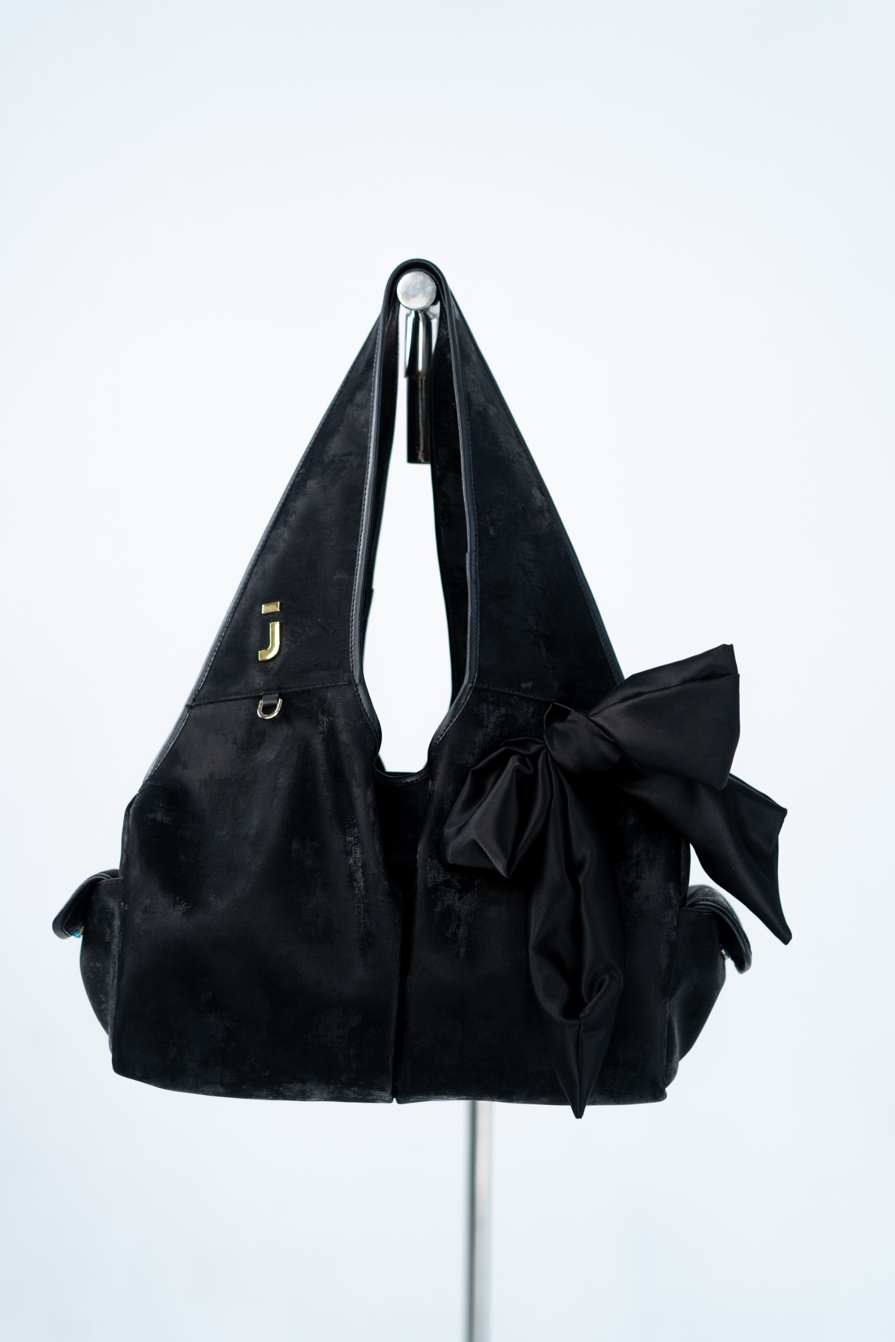 PRETTY BAG