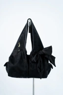 PRETTY BAG