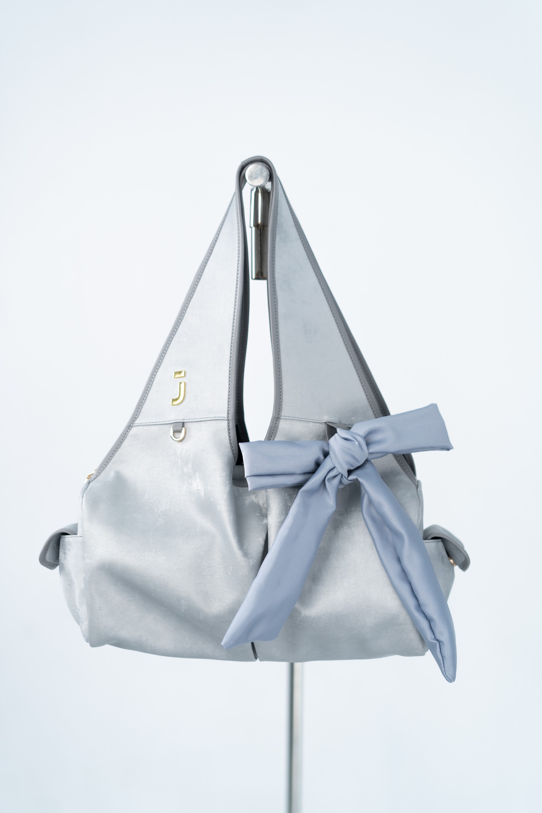 PRETTY BAG