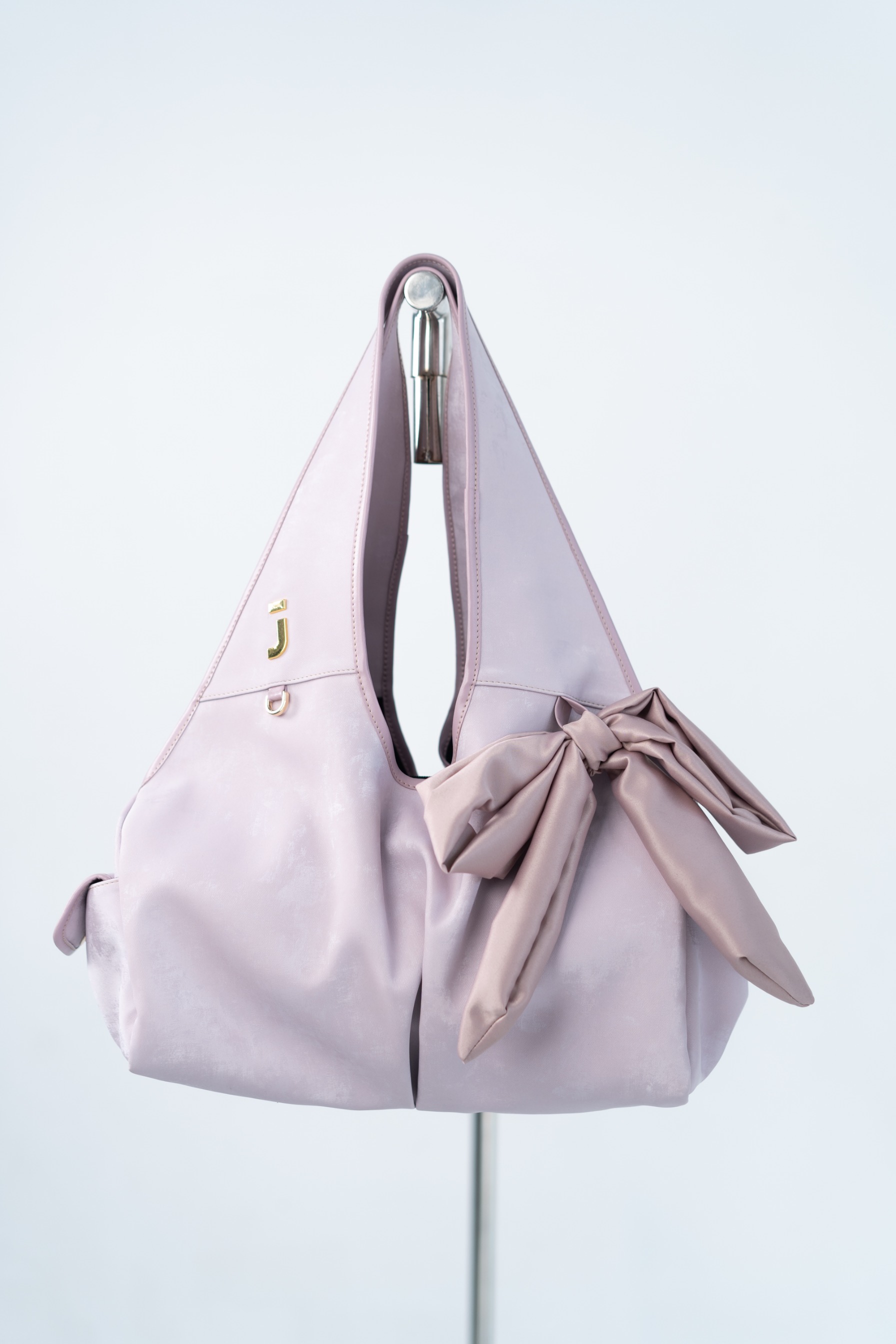 PRETTY BAG