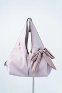 PRETTY BAG