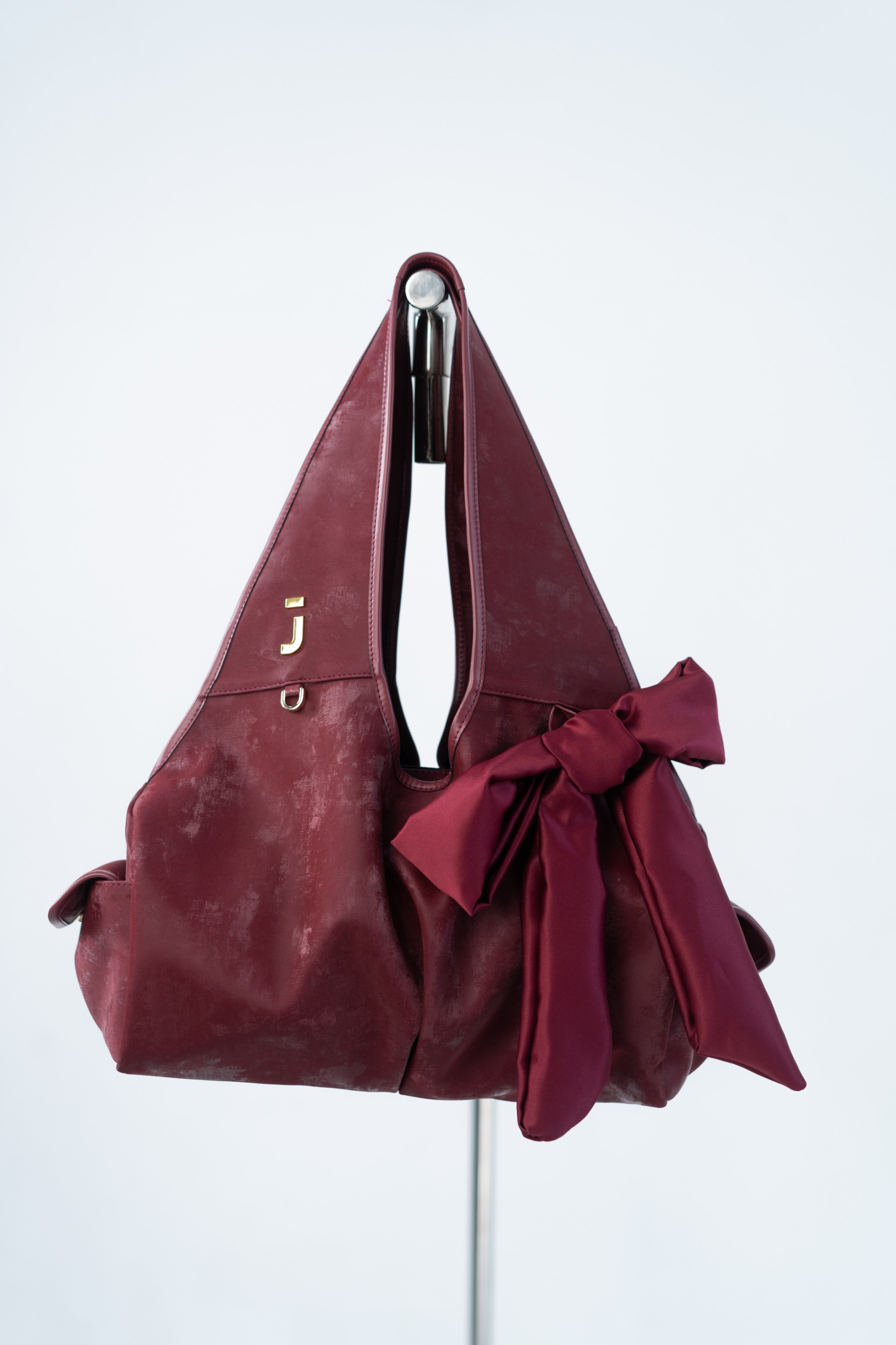 PRETTY BAG