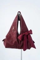 PRETTY BAG
