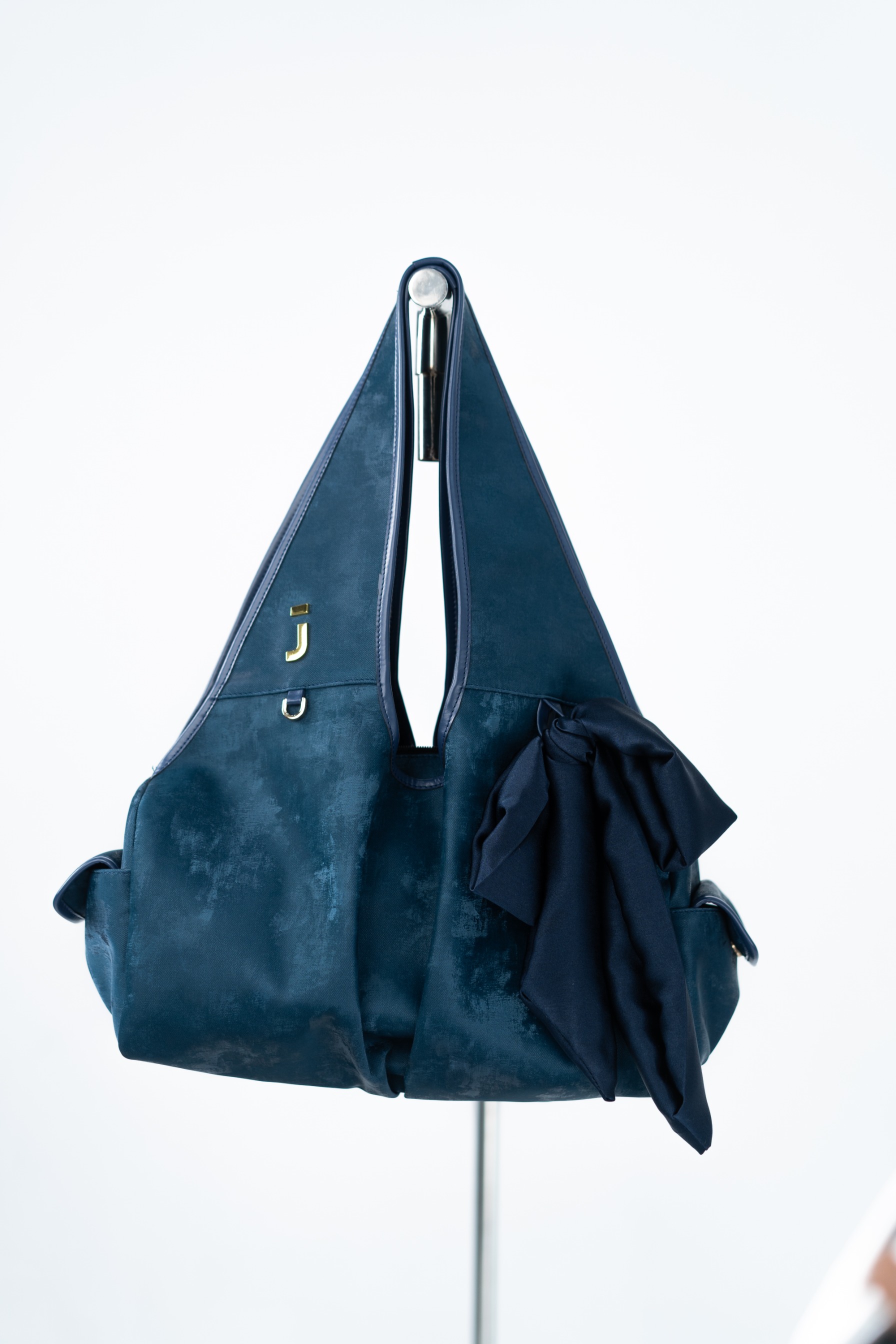 PRETTY BAG