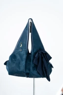 PRETTY BAG