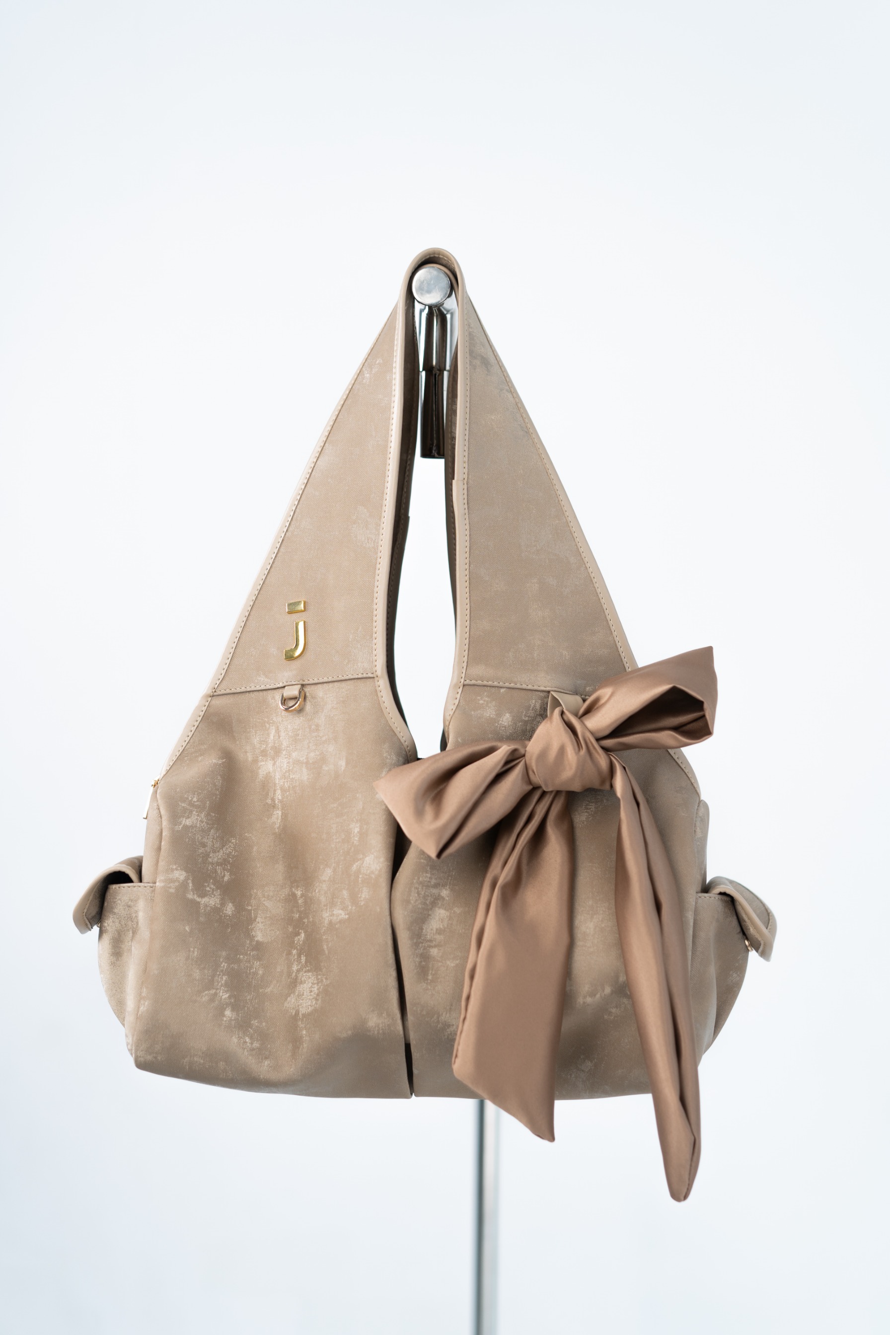 PRETTY BAG