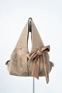 PRETTY BAG